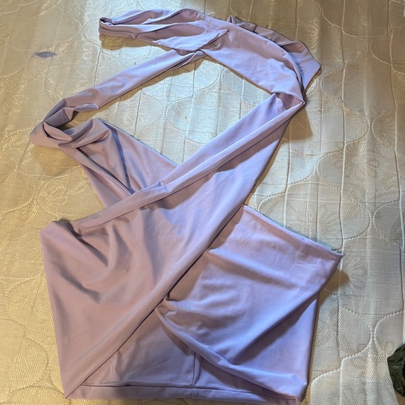 Top bundle - Picture 12 of 15